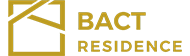 bact residence web 2