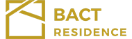 cropped bact residence web 2