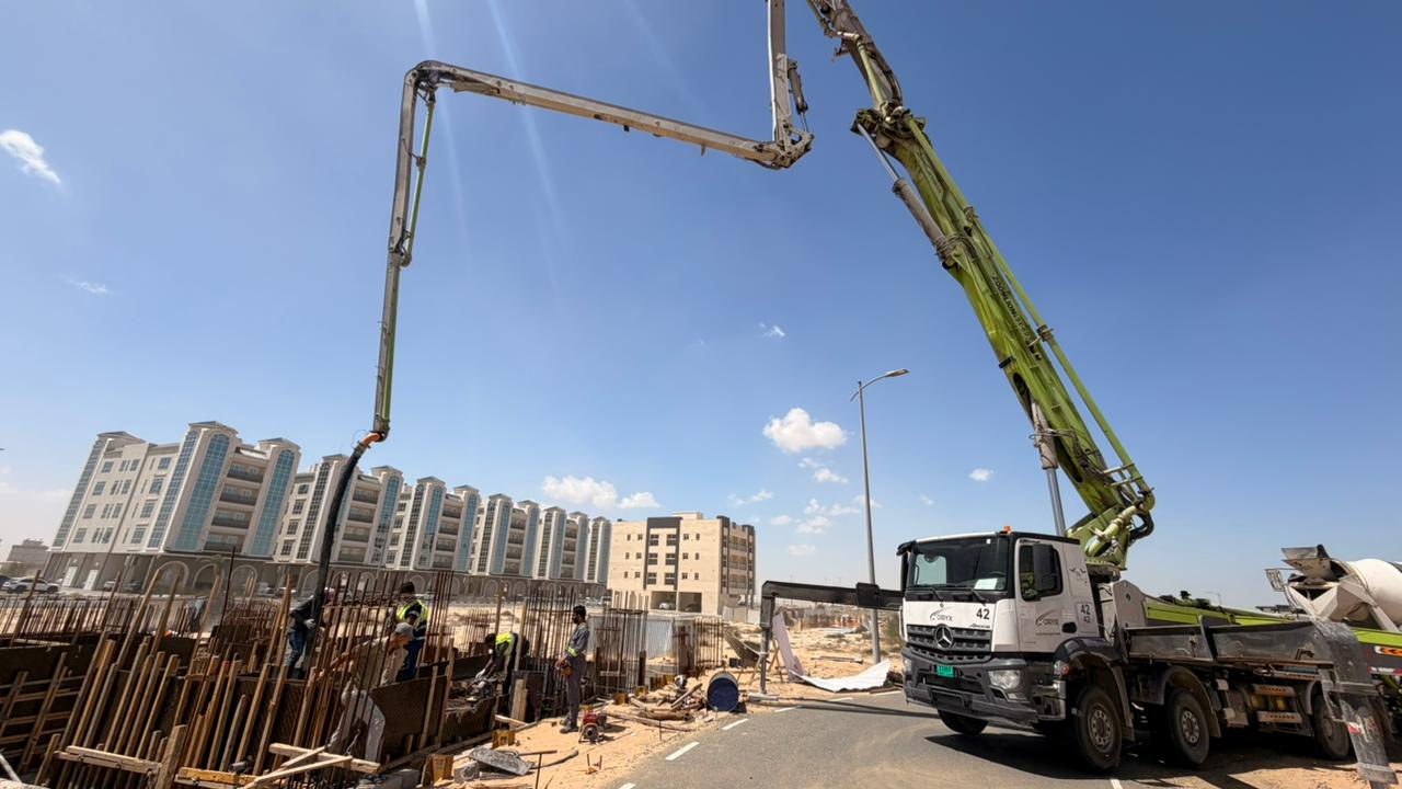 WhatsApp Image 2026 03 31 at 11.49.48 AM