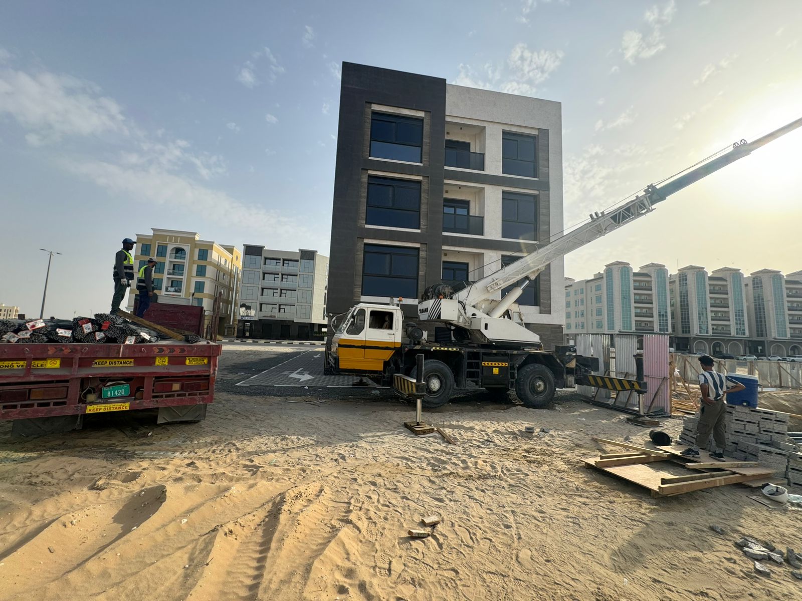 WhatsApp Image 2026 04 01 at 12.04.16 PM 2